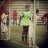 linesy91
