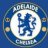 AdelaideChelsea