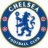 Chelsea Voice