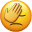 Facepalm