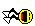 :happy001: