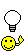 :iDEa: