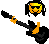 :music-smiley-007: