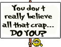 :1012: