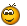 :good2: