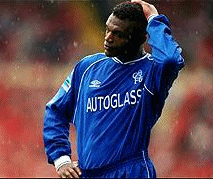 desailly.gif