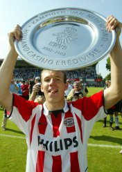 robben%20psv%20title.jpg