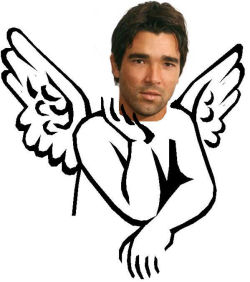 deco%20corinthians.jpg