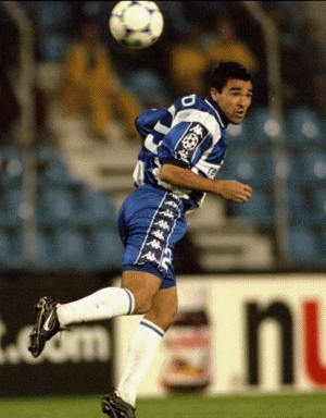 deco%20vs%20real%20for%20porto%201999%20