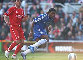 dd%20against%20boro2.jpg