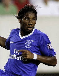 didier%20october%202004.gif
