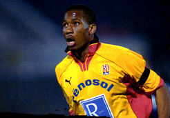 drogba%20le%20mans.jpg