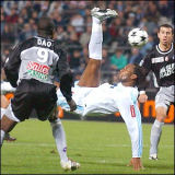 drogba%20marseille.jpg