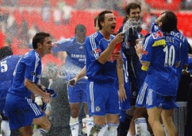 joe%20fa%20cup%20celebrations.gif