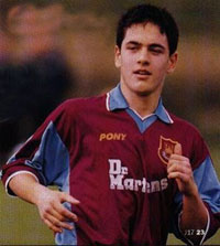 joe-cole-west-ham.jpg