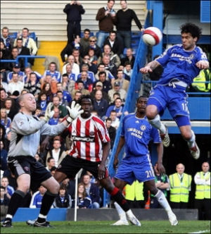 ballack%20scores%20against%20shef%20utd%
