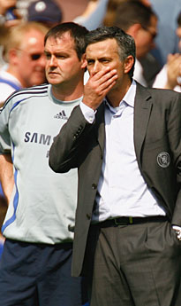 sc%20and%20jm.jpg