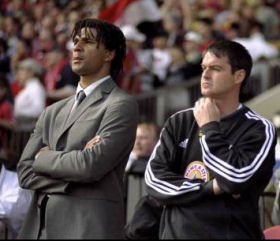 sc%20and%20ruud%20at%20newcastle.jpg