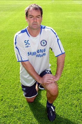 sc%20reseve%20team%20coach.jpg