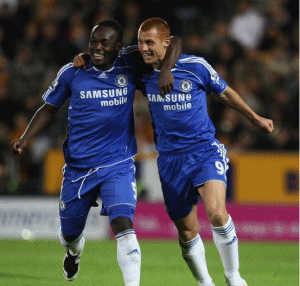 sidwell%20and%20essien%20celebrate%20sid
