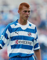 sidwell%20at%20reading%202006%202.jpg