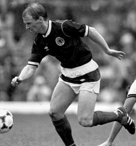 speedie%20scotland.jpg