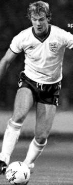 kerry%20dixon%201985%20england%20strip2.