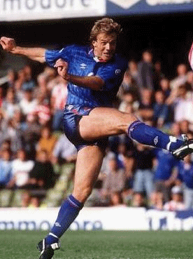 kerry%20dixon%201990.gif