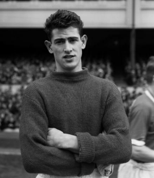 bonetti%20april%201960.gif