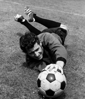 bonetti%20in%20training%201968.gif