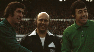 bonetti%20with%20gordon%20banks%20prior%