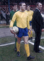 ronharris_65.jpg