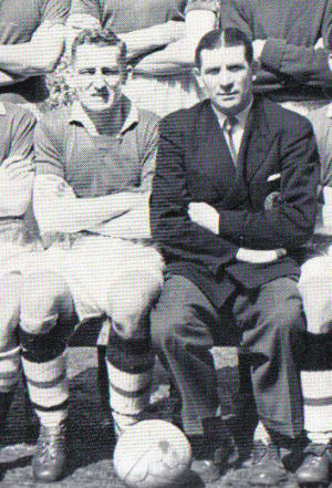 1954%2055%20champions%20bentley%20beside