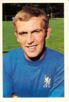 031_tommy_baldwin.jpg
