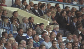 harding%20at%20hillsbrough%20for%20prem%20match%20%20sept%2096%20just%20a%20month%20before%20his%20death.gif