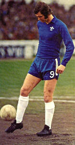 ossie%206.jpg
