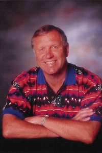 peter%20osgood%205.gif