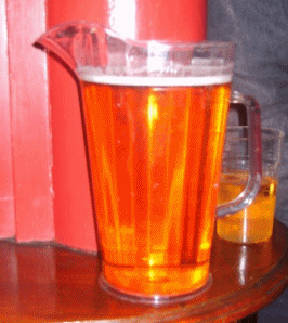 06_07%20piss%20up%20hail%20the%20ale.gif