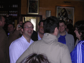 06_07%20piss%20up%20loz%20geezer%20paul%