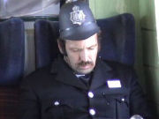 sleeping%20copper.jpg