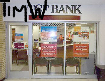 tim%20bank.jpg