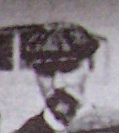 williamlewis1905-06.jpg