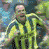 ManCityElano