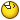 00256