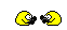:PDT_box: