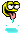 :droolsmiley: