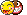:icon_sex2: