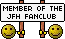 :memberjfh: