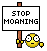 :moaning: