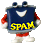 :spamguy: